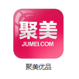沙湖镇机房电商托管