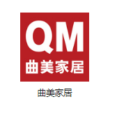 沙湖镇机房客户家居行业