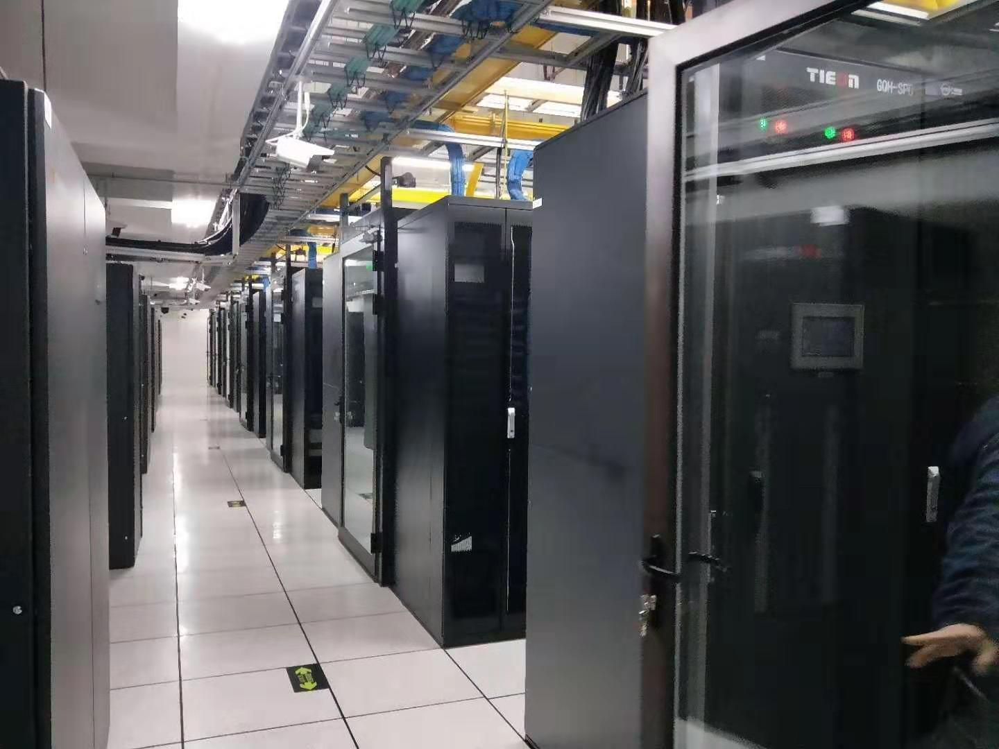 沙湖镇天津IPFS机房-天津多线机房-天津自贸区机房